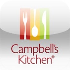 Campbell's Campbell's Kitchen App