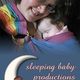 Sleeping Baby Production…