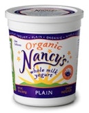 Nancy's Honey Whole Milk…