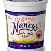 Nancy's Honey Whole Milk…