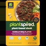 Plantspired…