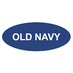 Old Navy Pl…