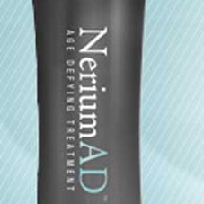Nerium International Nerium AD