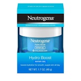 Neutrogena Hydro Boost H…