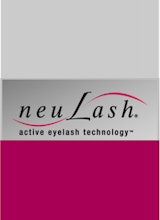 NeuLash Eyelash Enhancement Serum