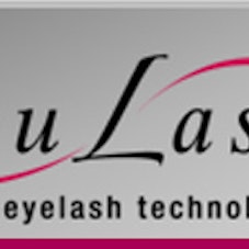 NeuLash Eyelash Enhancement Serum