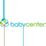 babycenter.…
