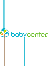 babycenter.com babycenter.com