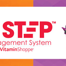 The Vitamin Shoppe Next Step Weight Loss Management System Shakes
