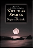 Nicholas Sparks Nights i…