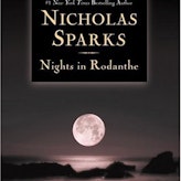 Nicholas Sparks Nights i…