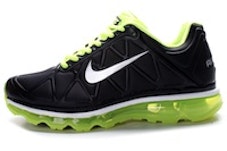 Nike Air Max FitSole Review SheSpeaks