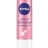 Nivea A Kiss of Shimmer …