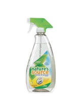 Nature's Source  All Purpose Cleaner