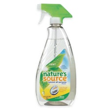 Nature's Source  All Purpose Cleaner