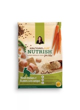 Rachael Ray Nutrish Cat Food