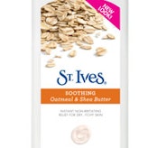 St. Ives Soothing Oatmea…