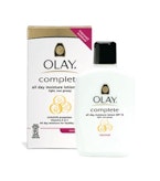 Olay Complete All Day Mo…