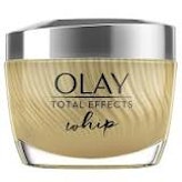 Olay Total Effects Whip …