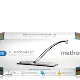 Method O-Mop Floor Clean…