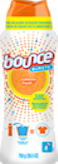 Bounce Bounce Bursts