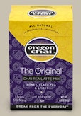 Oregon Chai Original Cha…