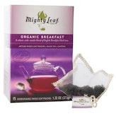 Mighty Leaf Tea Organic …