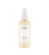 OUAI Wave Spray