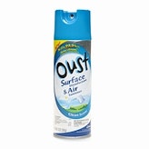 Oust Surface Disinfectan…