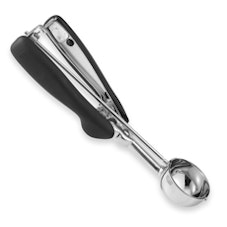 OXO Good Grips Cookie Scoop Review