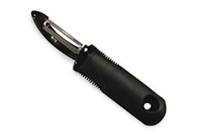 https://images.shespeaks.com/pages/img/review/oxo%20swivel%20peeler_09112011142636.jpg?w=227&h=227&fit=crop&auto=format