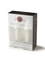 Bath & Body Works  Wallflowers Pluggable Fragrance