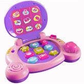 Vtech  Baby's Learning L…