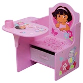 Nickelodeon Dora Chair D…