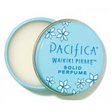 Pacifica Waikiki Pikake Solid Perfume