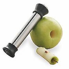 Pampered Chef - Our Apple Wedger is good to the core. Get one for