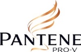 Pantene Thin Hair Condit…