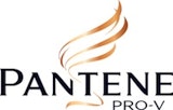 Pantene Thin Hair Conditioning Treatment