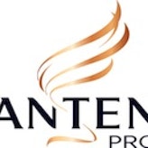 Pantene Thin Hair Condit…