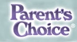 Parents Choice Parent Choice 3-in-1 Training Cup 