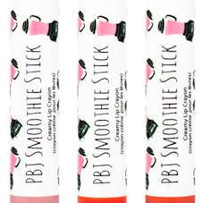 The Beauty Crop PBJ Smoothie Stick