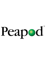 Peapod Grocery Delivery