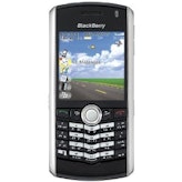 Blackberry 8100 Pearl Mo…