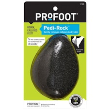 ProFoot Pedi Rock