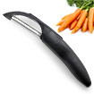 Cutco vegetable deals peeler