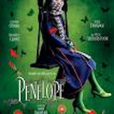 Penelope Movie