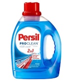 Persil ProClean Laundry …