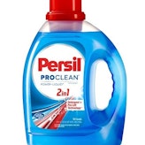 Persil ProClean Laundry …
