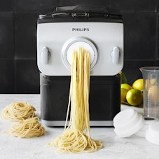 Philips  Smart Pasta Maker 