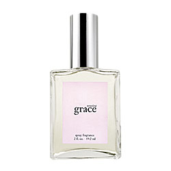 Good discount grace perfume